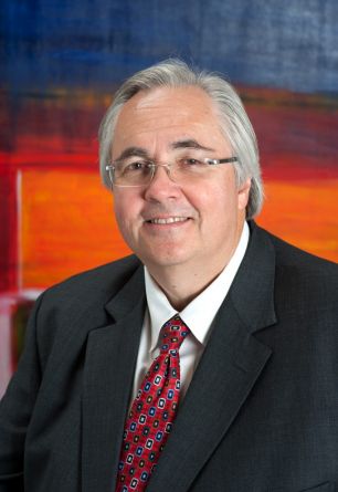 David Stanford