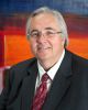 David Stanford