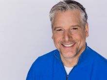 David Starzyk