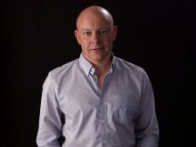 David Starzyk