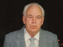 David Starzyk