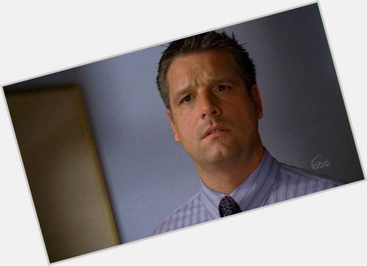 David Starzyk