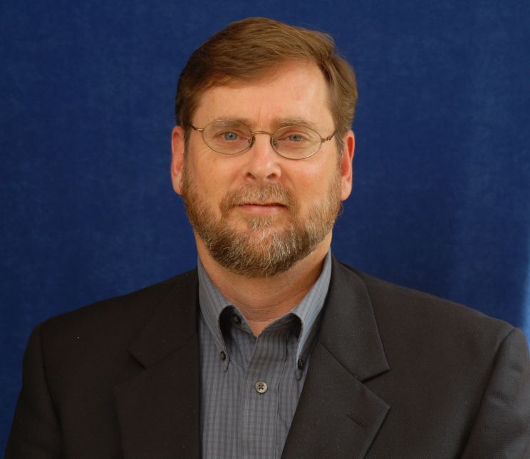 David Starzyk
