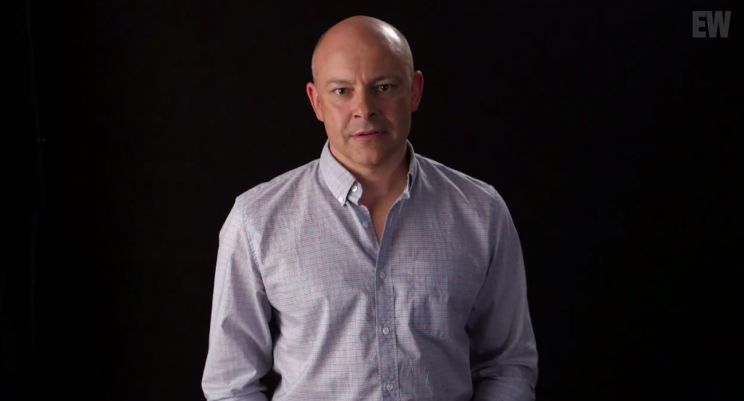 David Starzyk