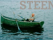 David Steen