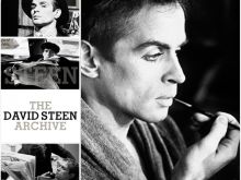 David Steen
