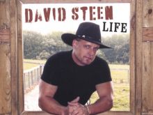 David Steen