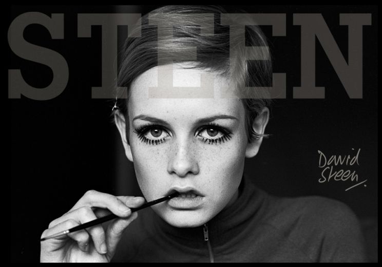 David Steen