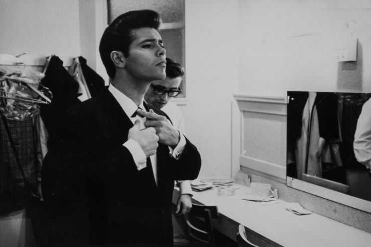 David Steen