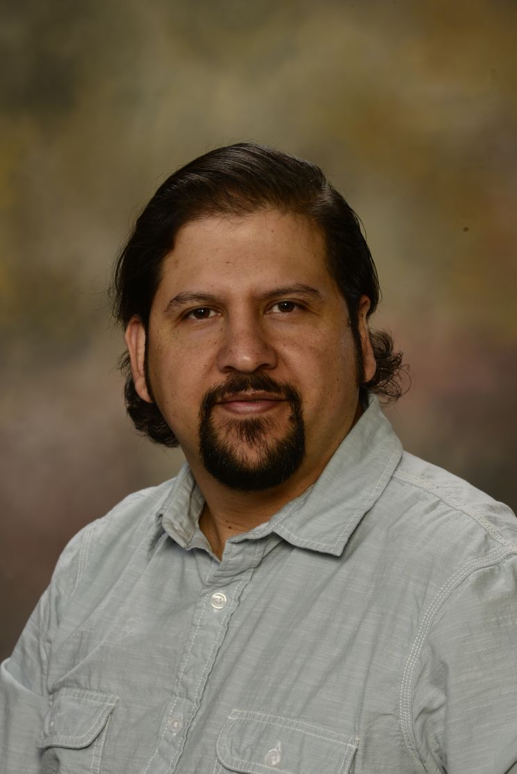 David Steen