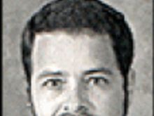 David Steinberg