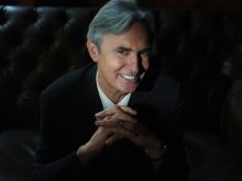 David Steinberg