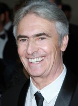 David Steinberg