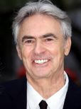 David Steinberg