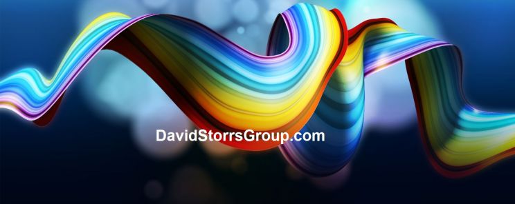 David Storrs