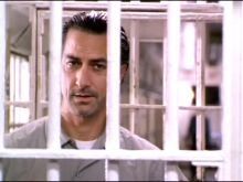 David Strathairn