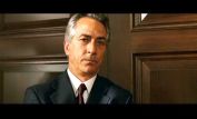 David Strathairn