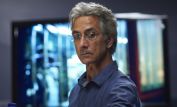 David Strathairn