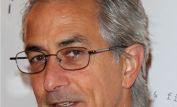 David Strathairn