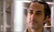 David Strathairn