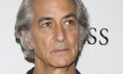 David Strathairn