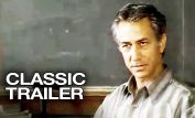 David Strathairn