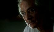 David Strathairn