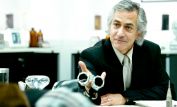 David Strathairn