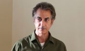 David Strathairn