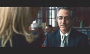 David Strathairn