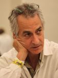 David Strathairn