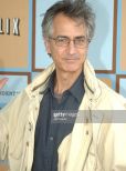 David Strathairn