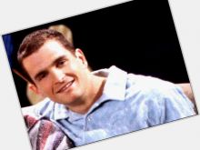 David Strickland