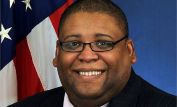David Strickland