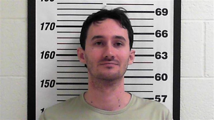 David Strickland