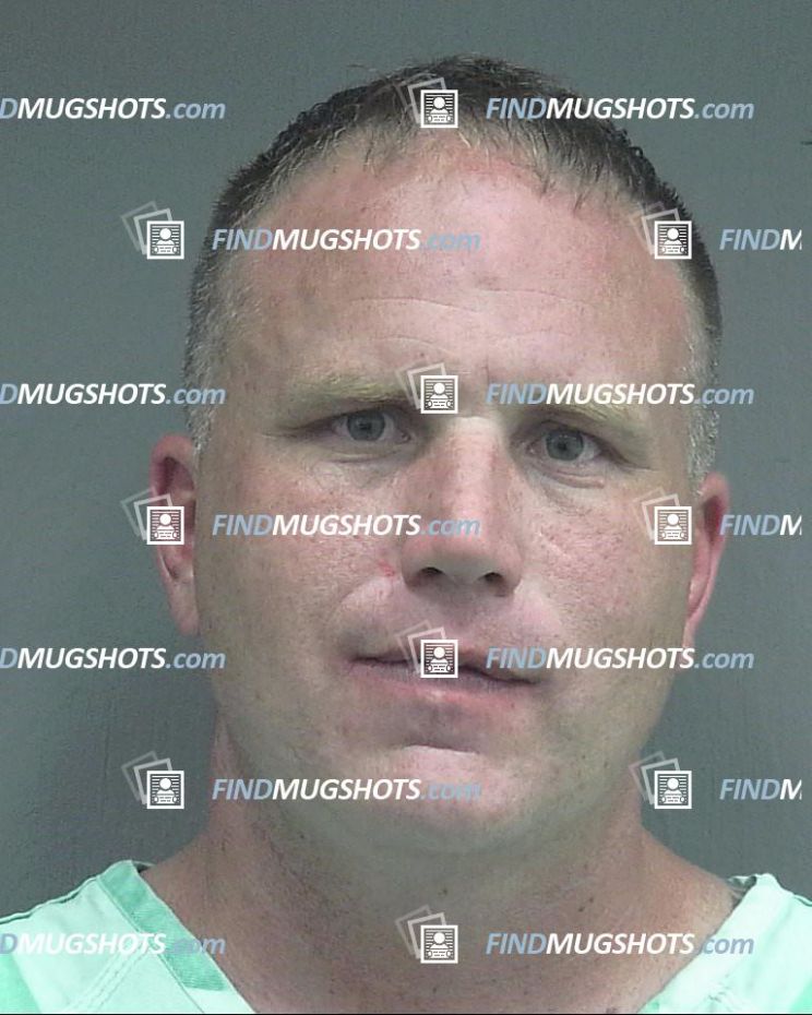 David Strickland