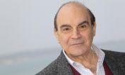 David Suchet