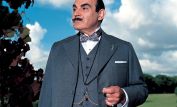 David Suchet