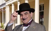 David Suchet