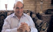 David Suchet