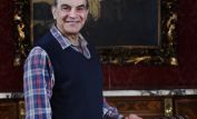 David Suchet