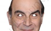 David Suchet