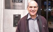 David Suchet