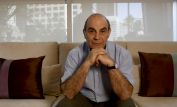 David Suchet