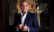 David Suchet