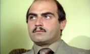 David Suchet