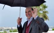 David Suchet