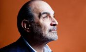 David Suchet