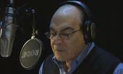 David Suchet