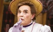 David Suchet